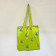 Recycled Sari Glasses Pouch 9