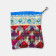 Recycled Sari Drawstring Bag 2