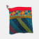 Recycled Sari Drawstring Bag 6