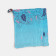 Recycled Sari Drawstring Bag 8