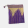 Recycled Sari Drawstring Bag 10