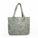 Amora Light Grey