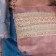 Paxi Pink