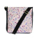 Heligan Cross Body Bag Pink