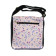 Heligan Cross Body Bag Pink