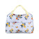Assorted 7 Day bags 