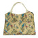 Assorted 7 Day bags 