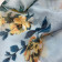 XBD119C02 - Blue