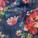 XBD124C02 - Blue
