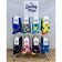 Sock Stand