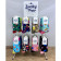 Sock Stand