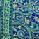Mehar