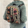 Baret Backpack 