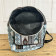 Earhart backpack