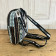 Earhart backpack