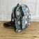 Earhart backpack