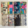 Pack 1