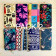 Pack 2