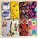 Pack 3