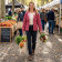 Iyla Quilted Jacket 