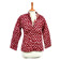 Iyla Quilted Jacket 