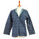 Kaira Quilted Jacket 