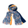 Fara Blue