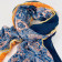 Fara Blue