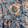 Fara Blue