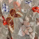 Sonia Grey