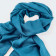 Viscose Pashmina - Teal