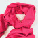 Viscose Pashmina - Fuchsia