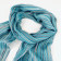 Goa Turquoise