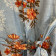 Shirt Dress Cotton C03