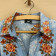 Shirt Dress Cotton C03