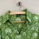 Shirt Dress Cotton C05