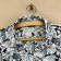 Shirt Dress Cotton C01