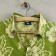 Shirt Dress Cotton C04