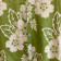 Shirt Dress Cotton C04