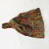 Recycled Sari Hairband 3