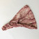 Recycled Sari Hairband 6