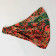 Recycled Sari Hairband 8