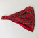 Recycled Sari Hairband 5