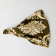 Recycled Sari Hairband 2