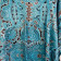 Kaftan C14