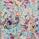Kaftan C15