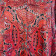 Kaftan C16