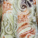 Kaftan C17