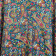 Kaftan C18