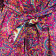 Kimono C14